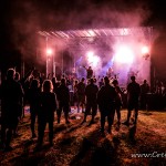 0346 Benefice ve Velkych Hamrech